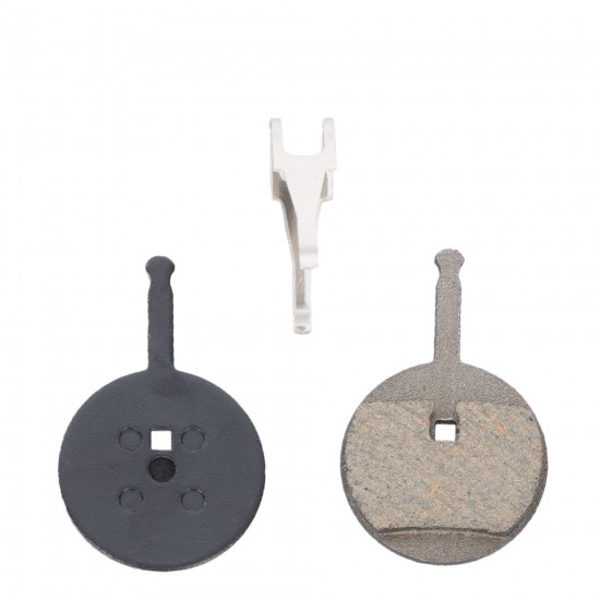 Oxford Fullstop Avid BB5 Disc Pads