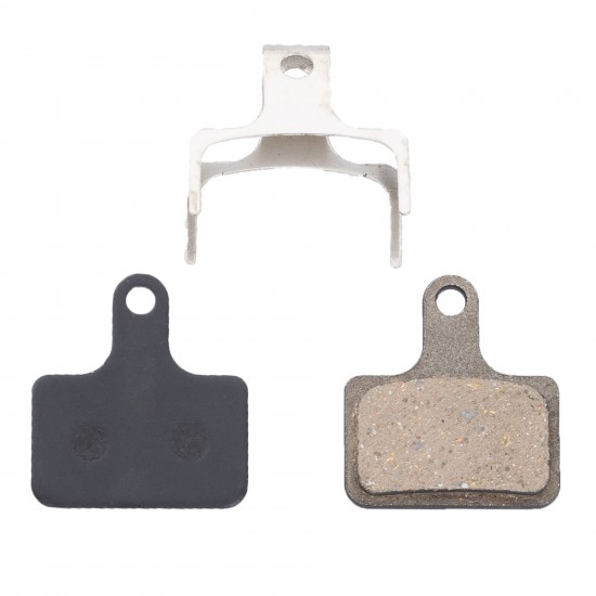 Oxford Fullstop Shimano Road Disc Pads Oxford Fullstop Shimano Road Disc Pads