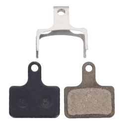 Oxford Fullstop 30 x Shimano Road Disc Pads Oxford Fullstop 30 x Shimano Road Disc Pads