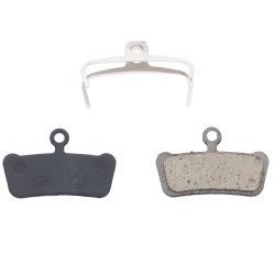 Oxford Fullstop SRAM Guide Disc Pads Oxford Fullstop SRAM Guide Disc Pads