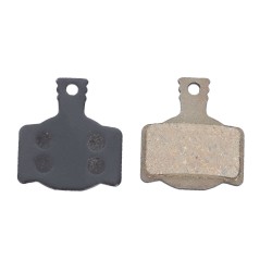Oxford Fullstop Magura MT8/6/4/2 2-piston Disc Pads