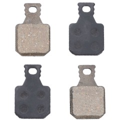 Oxford Fullstop Magura MT Trail/7/5 4-piston Disc Pads