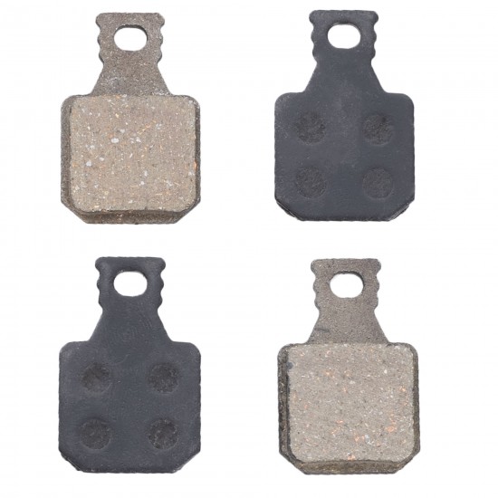 Oxford Fullstop Magura MT Trail/7/5 4-piston Disc Pads Oxford Fullstop Magura MT Trail/7/5 4-piston Disc Pads