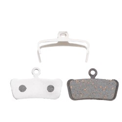 Oxford Fullstop SRAM Guide Alloy Disc Pads