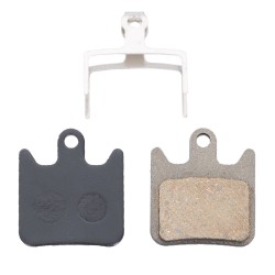 Oxford Fullstop Hope XCR PRO X2 Disc Pad