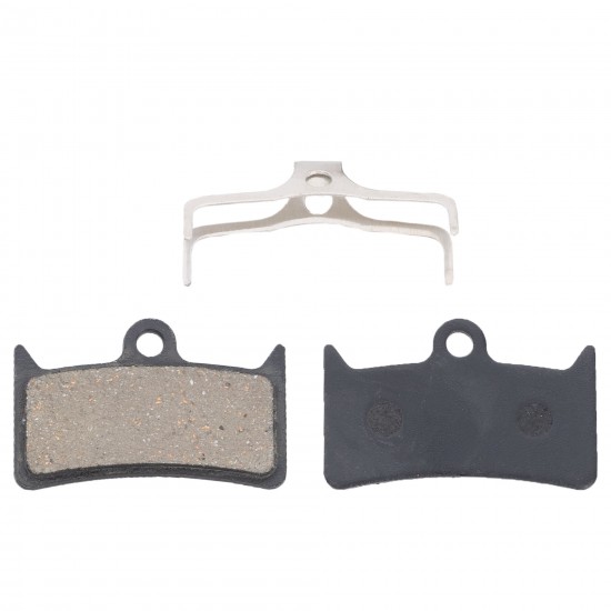 Oxford Fullstop Hope Tech 4 V4 Disc Pad Oxford Fullstop Hope Tech 4 V4 Disc Pad