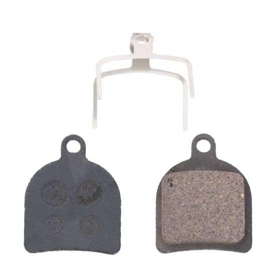 Oxford Fullstop Hope Tech 4 Trial Zone Disc Pad Oxford Fullstop Hope Tech 4 Trial Zone Disc Pad