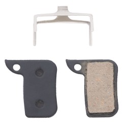 Oxford Fullstop SRAM Road Disc Pad Oxford Fullstop SRAM Road Disc Pad