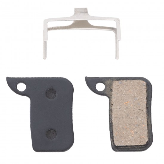 Oxford Fullstop SRAM Road Disc Pad