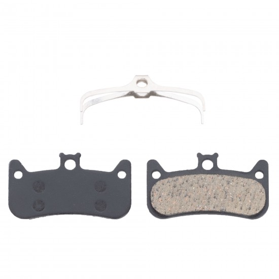 Oxford Fullstop Formula Cura 4 Disc Pads Oxford Fullstop Formula Cura 4 Disc Pads