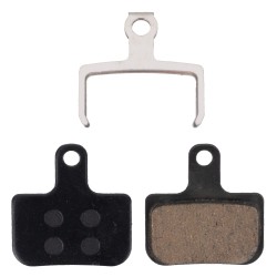 Oxford Fullstop SRAM DB1/DB3/DB5/Level Ultimate Disc Pads