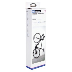 Oxford Vertical Bike Holder Oxford Vertical Bike Holder