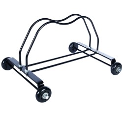 Oxford Bicycle Display Stand Oxford Bicycle Display Stand