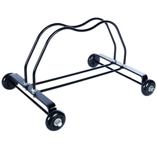 Oxford Bicycle Display Stand Oxford Bicycle Display Stand