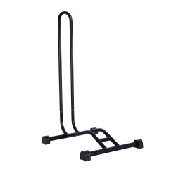 Oxford Deluxe Bicycle Display Stand Oxford Deluxe Bicycle Display Stand