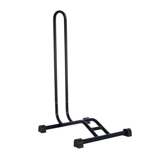 Oxford Deluxe Bicycle Display Stand Oxford Deluxe Bicycle Display Stand