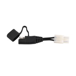 Oxford SAE adapter to female Oximiser connector Oxford SAE adapter to female Oximiser connector