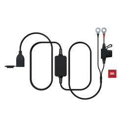 Oxford USB TYPE A 3.0 AMP Charging Kit Oxford USB TYPE A 3.0 AMP Charging Kit