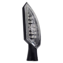 Oxford LED Indicators - Signal 1 (incl. 2 resistors) Oxford LED Indicators - Signal 1 (incl. 2 resistors)