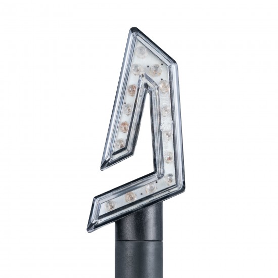 Oxford LED Indicators-Signal 4 (incl. 2 resistors) Oxford LED Indicators-Signal 4 (incl. 2 resistors)