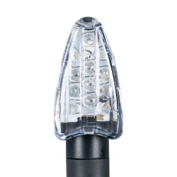 Oxford LED Indicators-Signal 14 (incl. 2 resistors) Oxford LED Indicators-Signal 14 (incl. 2 resistors)