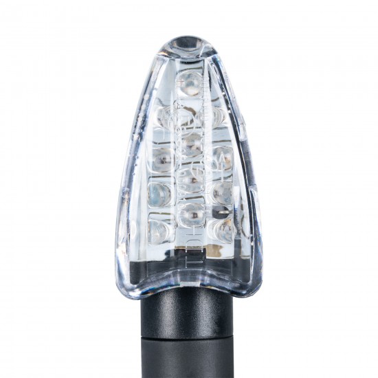 Oxford LED Indicators-Signal 14 (incl. 2 resistors) Oxford LED Indicators-Signal 14 (incl. 2 resistors)