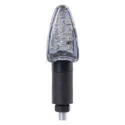 Oxford LED Indicators-Signal 15 (incl. 2 resistors) Oxford LED Indicators-Signal 15 (incl. 2 resistors)