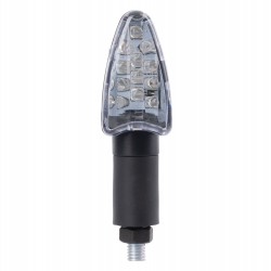 Oxford LED Indicators-Signal 15 (incl. 2 resistors) Oxford LED Indicators-Signal 15 (incl. 2 resistors)