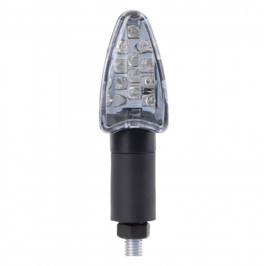 Oxford LED Indicators-Signal 15 (incl. 2 resistors) Oxford LED Indicators-Signal 15 (incl. 2 resistors)