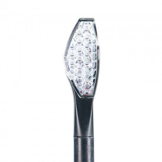 Oxford LED Indicator Columbia (incl. 2 resistors) Oxford LED Indicator Columbia (incl. 2 resistors)