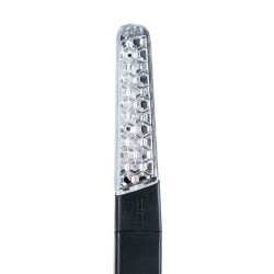 Oxford LED Indicator Jupiter (incl. 2 resistors) Oxford LED Indicator Jupiter (incl. 2 resistors)