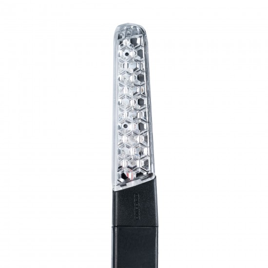 Oxford LED Indicator Jupiter (incl. 2 resistors) Oxford LED Indicator Jupiter (incl. 2 resistors)