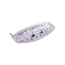 Oxford Motorcycle Tail light Oxford Motorcycle Tail light