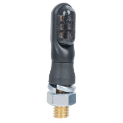 Oxford ATOM Mini Indicators (incl. 2 resistors) Oxford ATOM Mini Indicators (incl. 2 resistors)