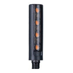 Oxford CELL Indicators (incl. 2 resistors) Oxford CELL Indicators (incl. 2 resistors)