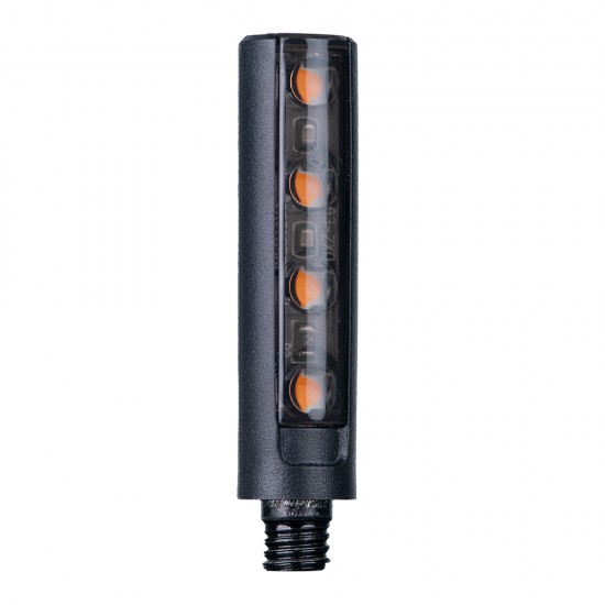 Oxford CELL Indicators (incl. 2 resistors) Oxford CELL Indicators (incl. 2 resistors)