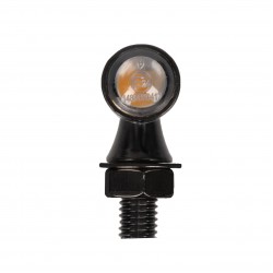 Oxford Bullet LED REAR Indicators Oxford Bullet LED REAR Indicators
