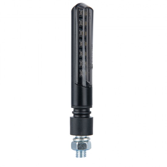 Oxford NightSlider - Sequential Indicators FRONT (incl.2 resistors) Oxford NightSlider - Sequential Indicators FRONT (incl.2 resistors)
