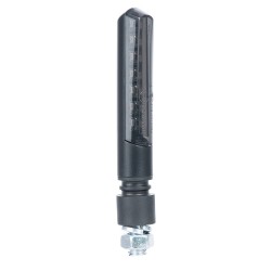 Oxford NightSlider - 3 in 1 Sequential Indicators (REAR) Oxford NightSlider - 3 in 1 Sequential Indicators (REAR)