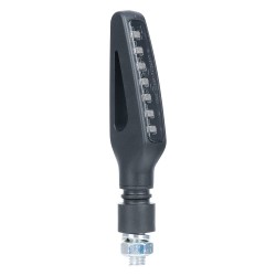 Oxford NightGlider - Sequential Indicators (incl. 2 resistors) Oxford NightGlider - Sequential Indicators (incl. 2 resistors)