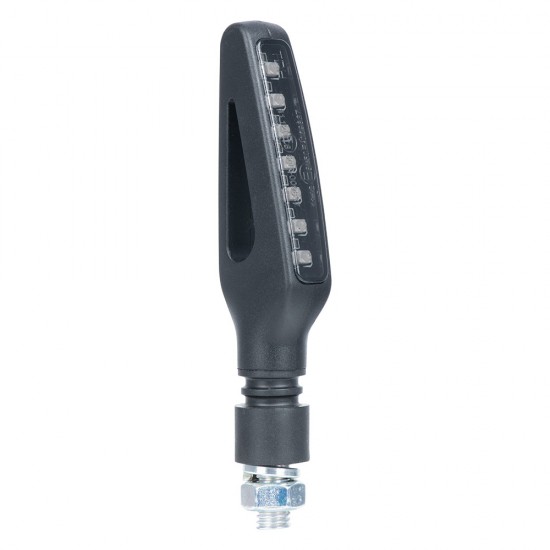 Oxford NightGlider - Sequential Indicators (incl. 2 resistors) Oxford NightGlider - Sequential Indicators (incl. 2 resistors)