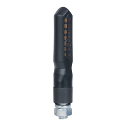 Oxford NightStrider - Sequential Indicators (incl. 2 resistors) Oxford NightStrider - Sequential Indicators (incl. 2 resistors)