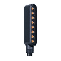 Oxford Nightfighter - Sequential Indicators (incl. 2 resistors) Oxford Nightfighter - Sequential Indicators (incl. 2 resistors)