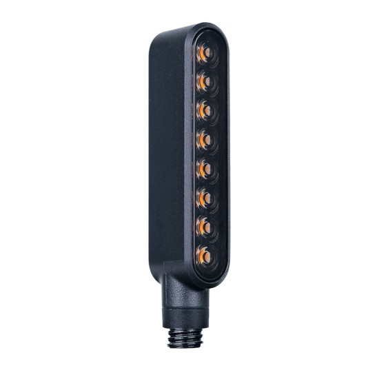 Oxford Nightfighter - Sequential Indicators (incl. 2 resistors) Oxford Nightfighter - Sequential Indicators (incl. 2 resistors)