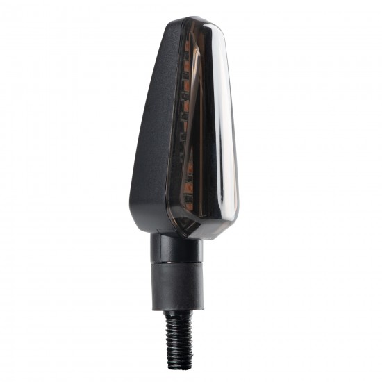 Oxford DarkSeeker - Sequential Indicators (incl. 2 resistors)