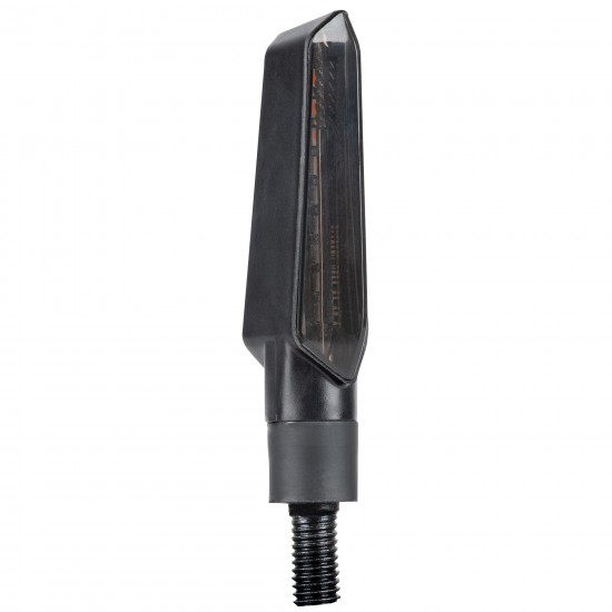 Oxford DarkHunter - Sequential Indicators (incl. 2 resistors) Oxford DarkHunter - Sequential Indicators (incl. 2 resistors)
