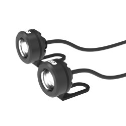 Oxford Run Light Front Oxford Run Light Front