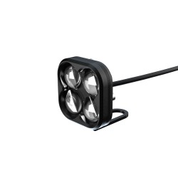 Oxford Cube Light