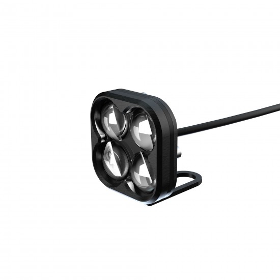 Oxford Cube Light Oxford Cube Light