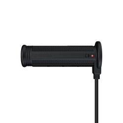 Oxford HotGrips Pro Adventure left replacement grip Oxford HotGrips Pro Adventure left replacement grip